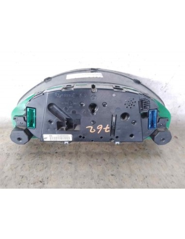 CUADRO INSTRUMENTOS SEAT ALHAMBRA (7V9) - 228748