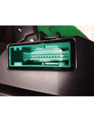 CUADRO INSTRUMENTOS SEAT ALHAMBRA (7V9) - 228748