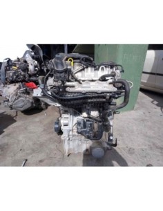 MOTOR COMPLETO SEAT ARONA (KJ) - 227175