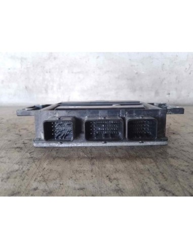 CENTRALITA MOTOR UCE RENAULT MEGANE II BERLINA...