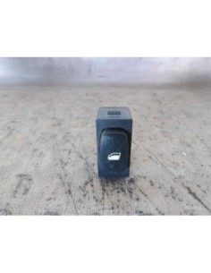 MANDO ELEVALUNAS DELANTERO DERECHO PEUGEOT 407 - 238203