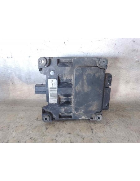 VALVULA AIRE ADICIONAL SEAT CORDOBA BERLINA (6L2) - 238204