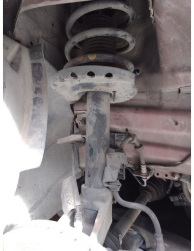 AMORTIGUADOR DELANTERO DERECHO FORD S-MAX (CA1)...