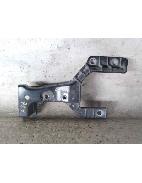 SOPORTE PARAGOLPES DELANTERO JAGUAR XF - 219478