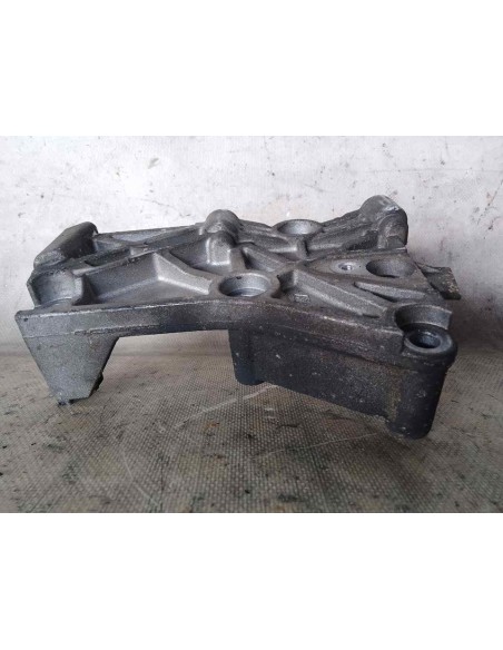 SOPORTE MOTOR RENAULT KANGOO I (F/KC0) - 192212