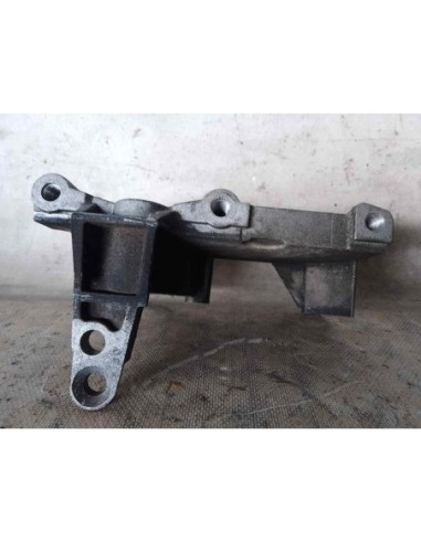 SOPORTE MOTOR RENAULT KANGOO I (F/KC0) - 192212