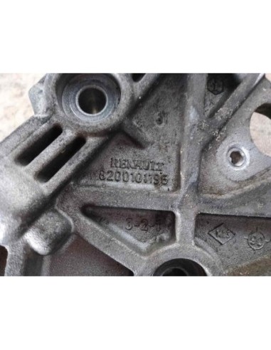 SOPORTE MOTOR RENAULT KANGOO I (F/KC0) - 192212