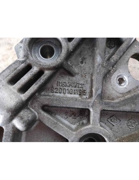 SOPORTE MOTOR RENAULT KANGOO I (F/KC0) - 192212