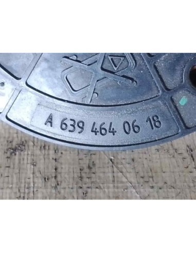 ANILLO AIRBAG MERCEDES-BENZ VITO BASIC-KOMBI...