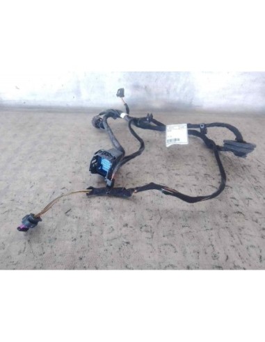 CABLEADO ELECTRICO FIAT 500X (334) - 224760