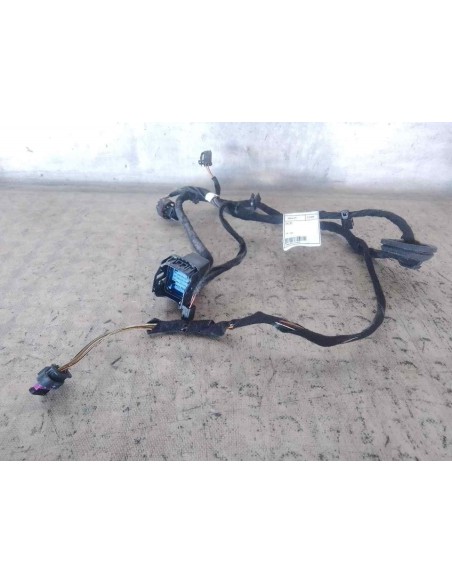 CABLEADO ELECTRICO FIAT 500X (334) - 224760
