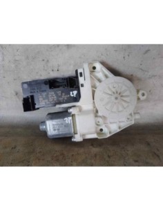 MOTOR ELEVALUNAS DELANTERO IZQUIERDO PEUGEOT 407 - 238193