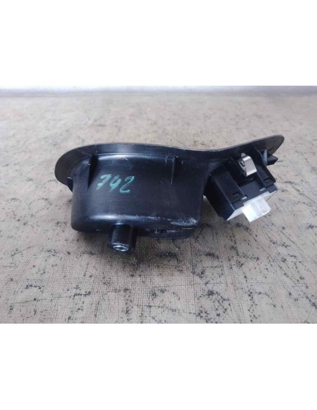 MANDO ELEVALUNAS TRASERO IZQUIERDO FIAT 500X (334) - 220863