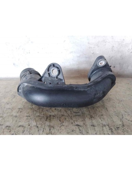 TUBO MAZDA CX-5 (KE) - 236547