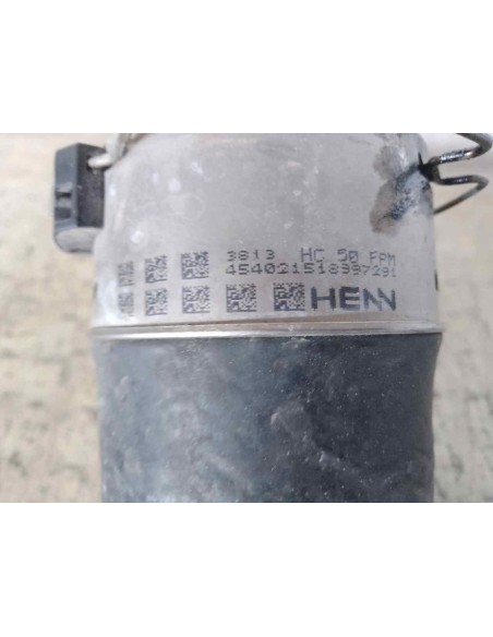 TUBO MAZDA CX-5 (KE) - 236861