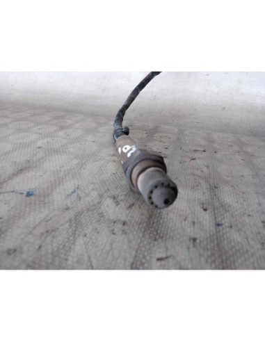 SONDA LAMBDA OPEL CORSA D - 237827