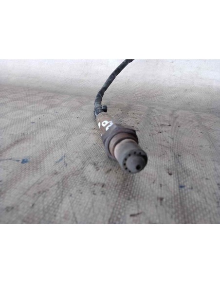 SONDA LAMBDA OPEL CORSA D - 237827