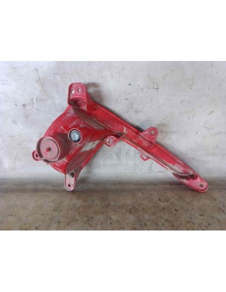 PILOTO TRASERO DERECHO PARAGOLPES KIA RIO (UB) - 210495