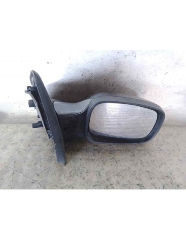 RETROVISOR DERECHO RENAULT CLIO III - 213152