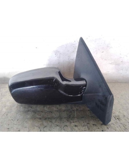 RETROVISOR DERECHO RENAULT CLIO III - 213152