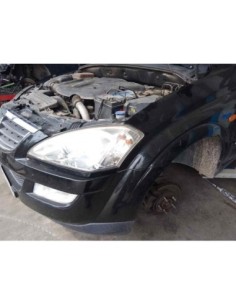 PUENTE DELANTERO SSANGYONG KYRON - 233282