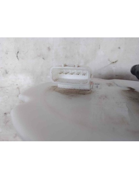 AFORADOR INFINITI Q60 CABRIO - 238210