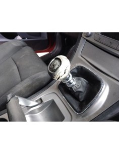 PALANCA CAMBIO FORD S-MAX (CA1) - 260237