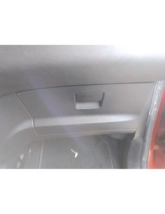 GUANTERA FORD S-MAX (CA1) - 260245