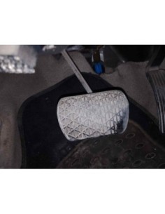 PEDAL FRENO SSANGYONG KYRON - 237347