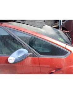 LUNA CUSTODIA DELANTERA DERECHA FORD S-MAX (CA1) - 260160