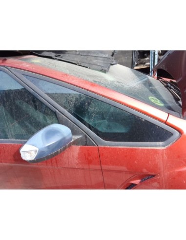 LUNA CUSTODIA DELANTERA DERECHA FORD S-MAX...