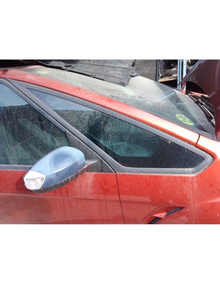 LUNA CUSTODIA DELANTERA DERECHA FORD S-MAX (CA1) - 260160