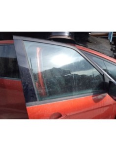 LUNA DELANTERA DERECHA FORD S-MAX (CA1) - 260210