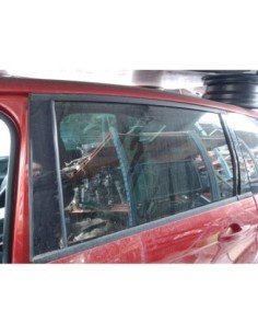 LUNA TRASERA IZQUIERDA FORD S-MAX (CA1) - 260256