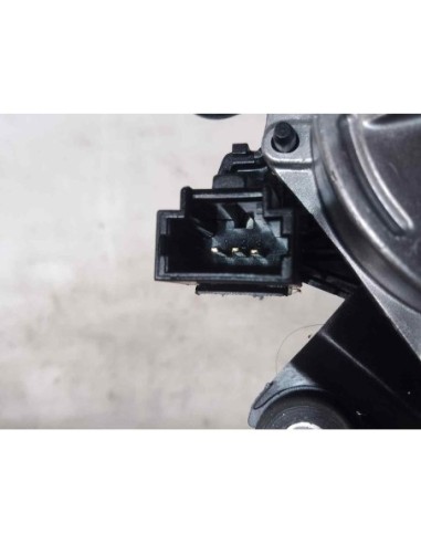 MOTOR LIMPIA TRASERO RENAULT CLIO IV - 205732