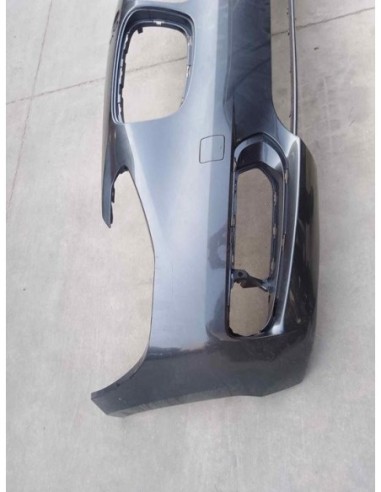 PARAGOLPES DELANTERO BMW SERIE 1 BERLINA 3P...