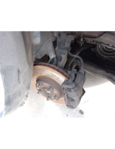 MANGUETA DELANTERA DERECHA FORD S-MAX (CA1) - 260186