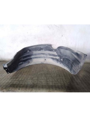 PASO RUEDA TRASERO DERECHO SMART FORFOUR - 228813