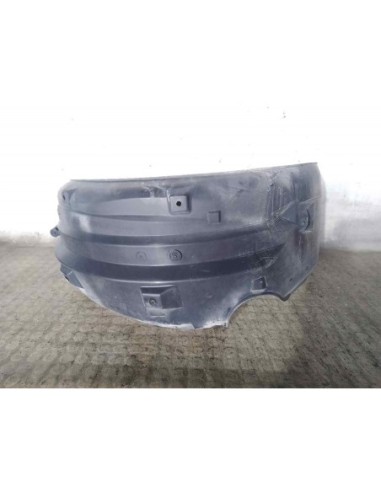 PASO RUEDA TRASERO DERECHO SMART FORFOUR - 228813
