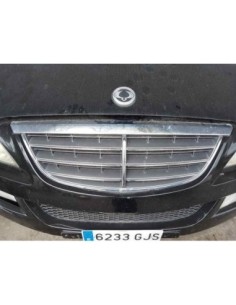 REJILLA DELANTERA SSANGYONG KYRON - 233290