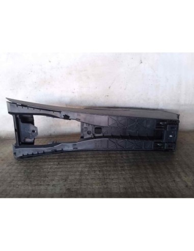 APOYABRAZOS CENTRAL MERCEDES-BENZ CLASE C (BM...