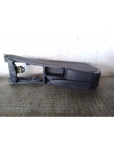 APOYABRAZOS CENTRAL MERCEDES-BENZ CLASE C (BM...