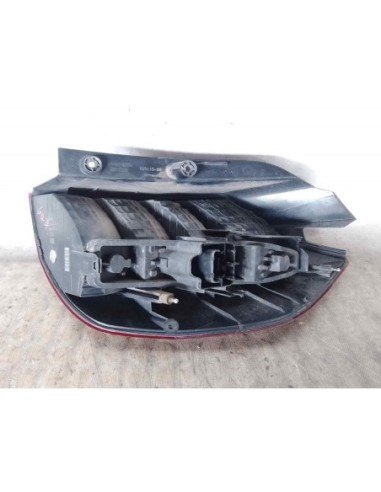 PILOTO TRASERO IZQUIERDO RENAULT SCENIC II (JM)...