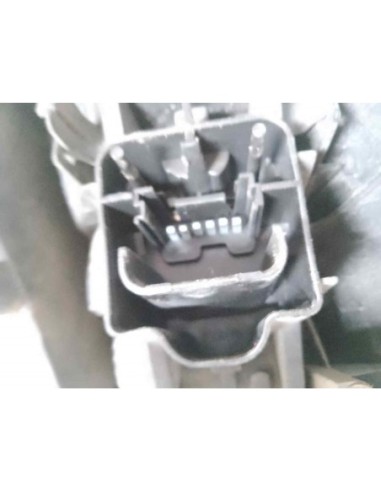 PILOTO TRASERO IZQUIERDO RENAULT SCENIC II (JM)...