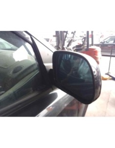 RETROVISOR DERECHO SSANGYONG KYRON - 233292