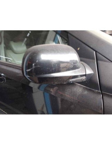 RETROVISOR DERECHO SSANGYONG KYRON - 233292