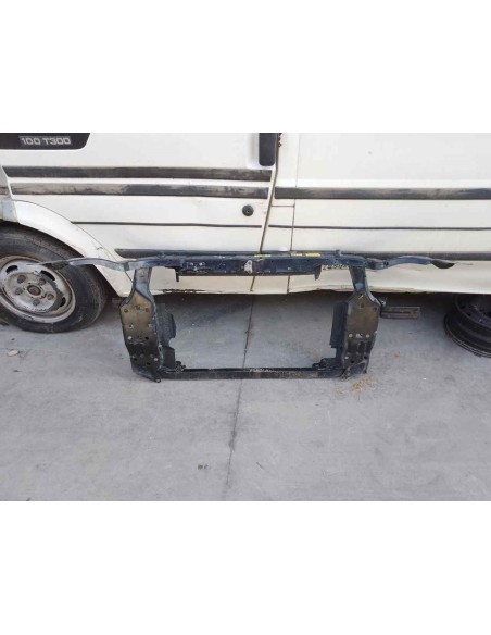 PANEL FRONTAL NISSAN QASHQAI (J10) - 224641