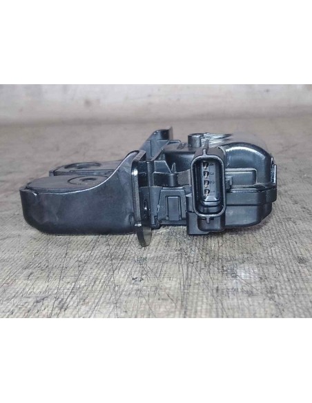 CERRADURA MALETERO / PORTON RENAULT CLIO IV - 205015