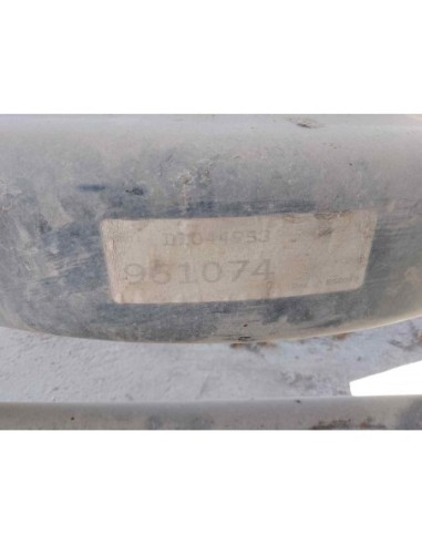 PUENTE TRASERO PEUGEOT EXPERT FURGÓN - 228983