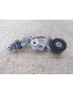 TENSOR CORREA AUXILIAR MAZDA CX-5 (KE) - 236555